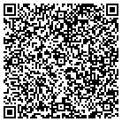 QR code with Montezuma-Cortez High School contacts