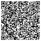 QR code with Industry Mobile Welding Service contacts