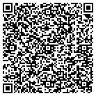 QR code with Clinical Advisors Corp contacts