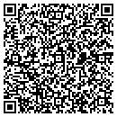 QR code with Bird Study Group contacts