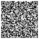QR code with It Evolutions contacts