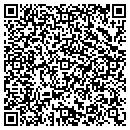 QR code with Integrity Welding contacts