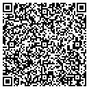 QR code with I T People Corp contacts