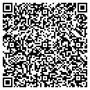 QR code with Brown Mike contacts
