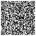 QR code with Bruber Financial Service Inc contacts