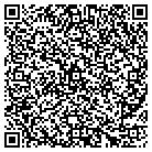 QR code with Iworks Networks Solutions contacts
