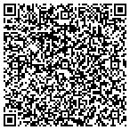 QR code with Stephens Thomas J & Assoc Inc contacts