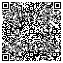 QR code with Walters Dorthia S contacts