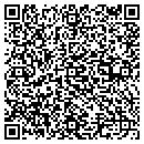 QR code with J2 Technologies Inc contacts