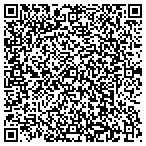 QR code with New Creation Counseling Center contacts
