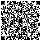 QR code with Jack E Garner & Sons Welding contacts