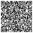 QR code with Wansley Robert J contacts