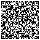 QR code with Jagvan Corp contacts