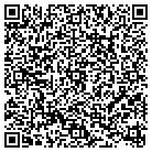 QR code with Ladies Workout Express contacts
