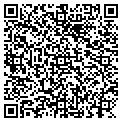 QR code with James Kirkman M contacts