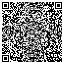 QR code with New Hope Counseling contacts