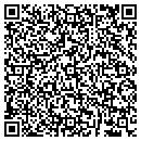 QR code with James A Schultz contacts