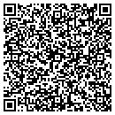 QR code with James M Conrad contacts
