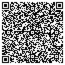 QR code with Ward Rebecca P contacts