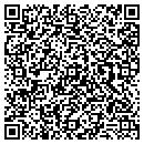 QR code with Buchen Jason contacts