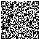 QR code with Ware Debbie contacts
