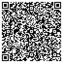 QR code with James Williams Consulting contacts