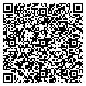QR code with Jba Consulting Inc contacts