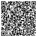 QR code with Carlos Slawson contacts