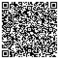QR code with Jay Seiter Welding contacts