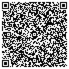 QR code with St Pauls Ame Zion Church contacts