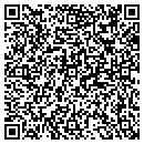 QR code with Jermaine Byers contacts
