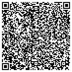 QR code with Cenla Nursing Workforce Coalition contacts