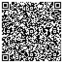 QR code with Jerry Howell contacts