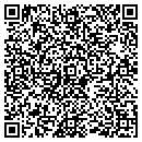 QR code with Burke Jason contacts