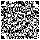 QR code with Jerrys Computing Solution contacts