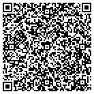 QR code with Preserve At The Medows The contacts