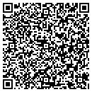 QR code with J Fair Systems Inc contacts