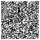QR code with St Paul's United Methodist Chr contacts
