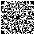 QR code with J Franklin Inc contacts