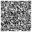 QR code with Clinical Monitoring Service contacts