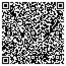 QR code with Personal Counseling Center contacts