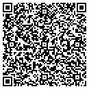 QR code with Geolfos Silversmiths contacts