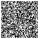 QR code with Jerdon Welding contacts