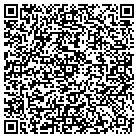 QR code with Warrior & Gulf Navigation Co contacts