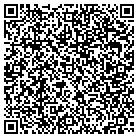 QR code with Clinical Prosthetics-Orthotics contacts