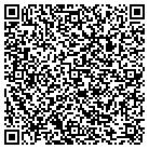 QR code with Jerry's Mobile Welding contacts