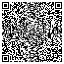 QR code with Jim Whitely contacts
