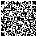 QR code with Jfs Welding contacts