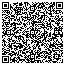 QR code with Sands Arthur Dr MD contacts