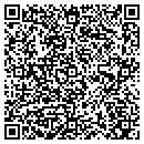 QR code with Jj Computer Sale contacts